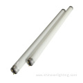 Led tube Aquarium Fluorescent Lamp